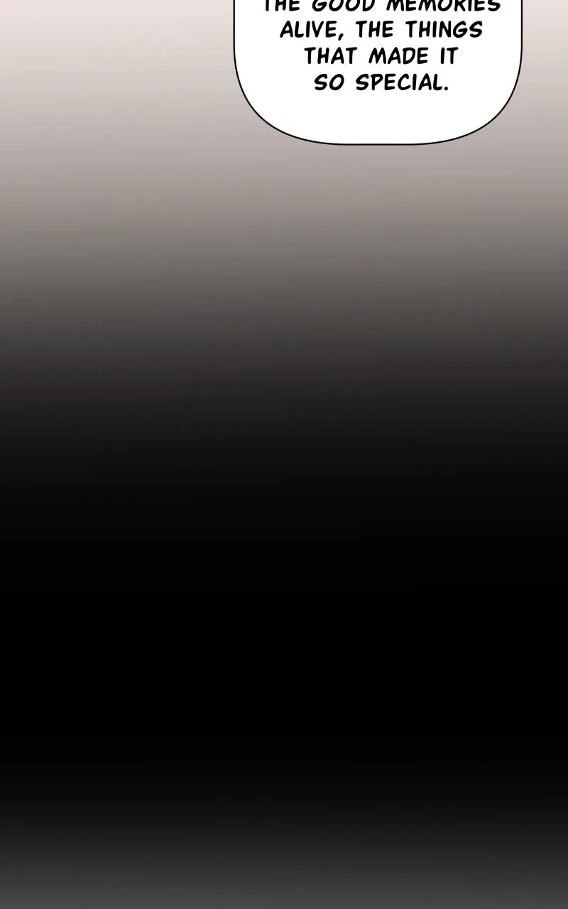 Letters on the Wall Chapter 61 page 59 - 