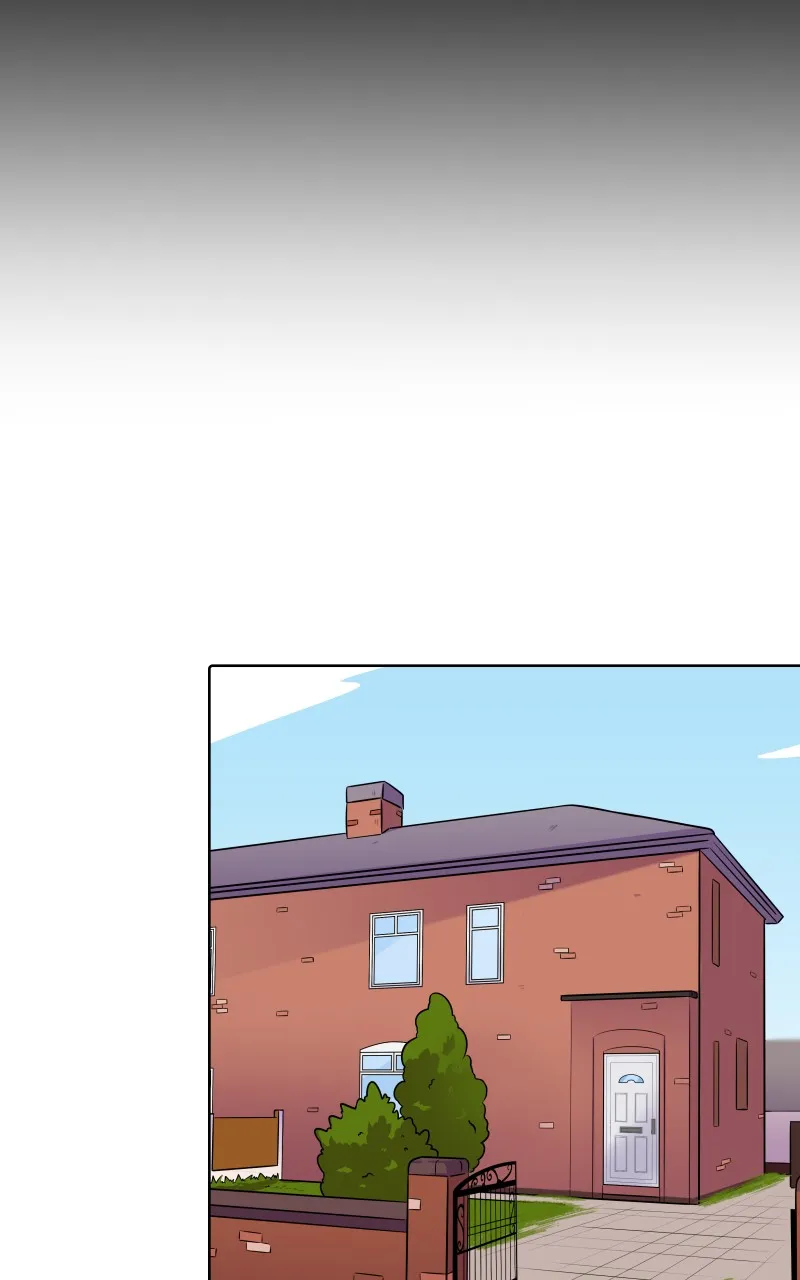 Letters on the Wall Chapter 61 page 60 - 