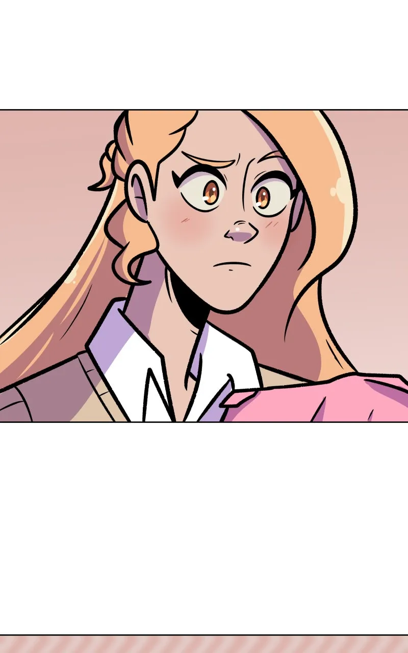 Letters on the Wall Chapter 61 page 64 - 