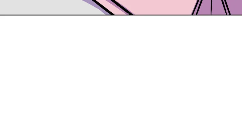 Letters on the Wall Chapter 61 page 67 - 