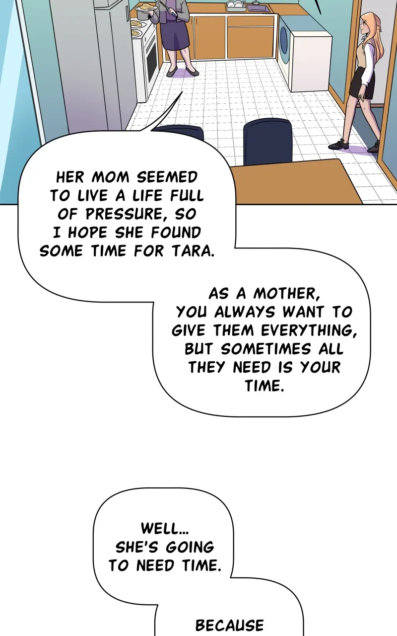 Letters on the Wall Chapter 62 page 4 - 