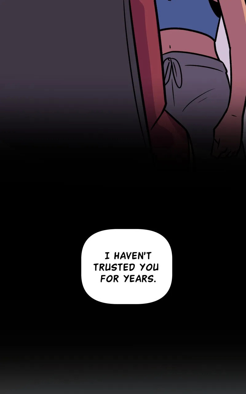 Letters on the Wall Chapter 62 page 60 - 