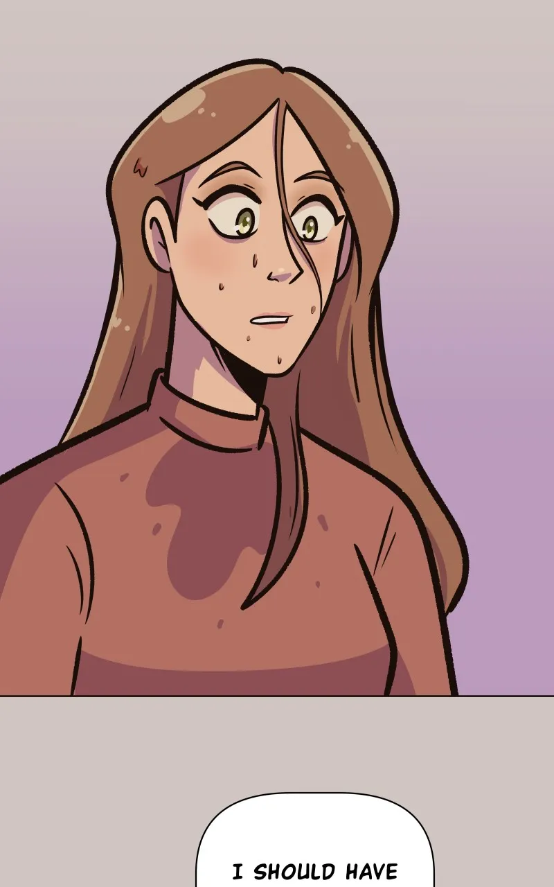 Letters on the Wall Chapter 62 page 74 - 