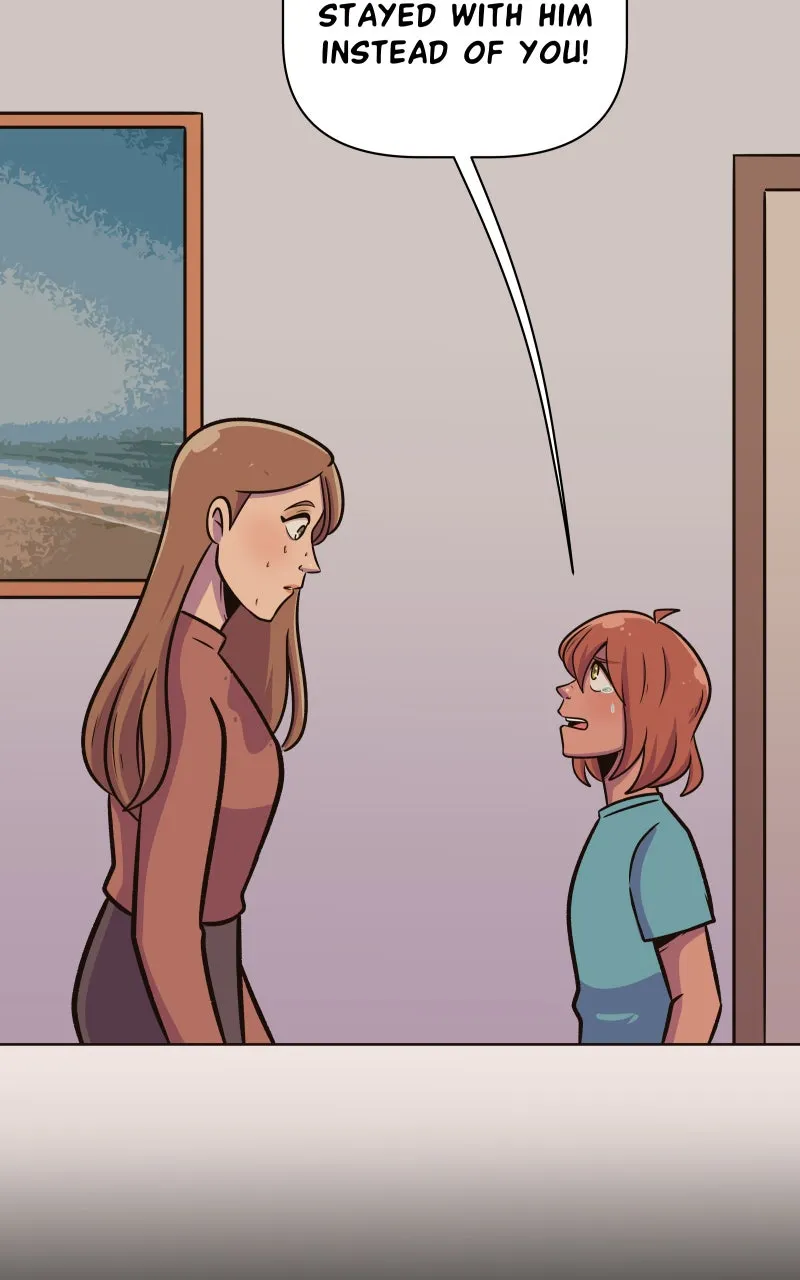 Letters on the Wall Chapter 62 page 75 - 
