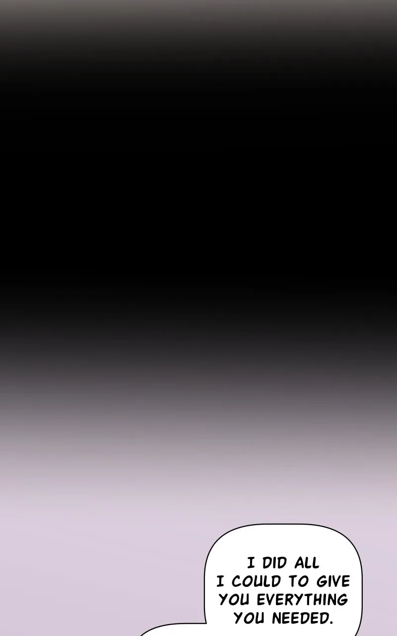 Letters on the Wall Chapter 62 page 76 - 