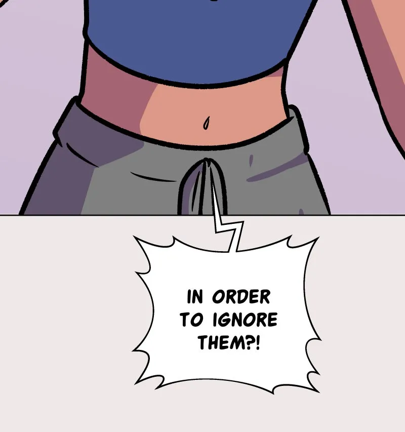 Letters on the Wall Chapter 62 page 82 - 