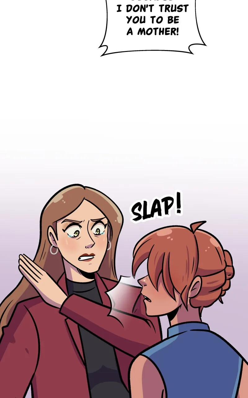 Letters on the Wall Chapter 62 page 86 - 