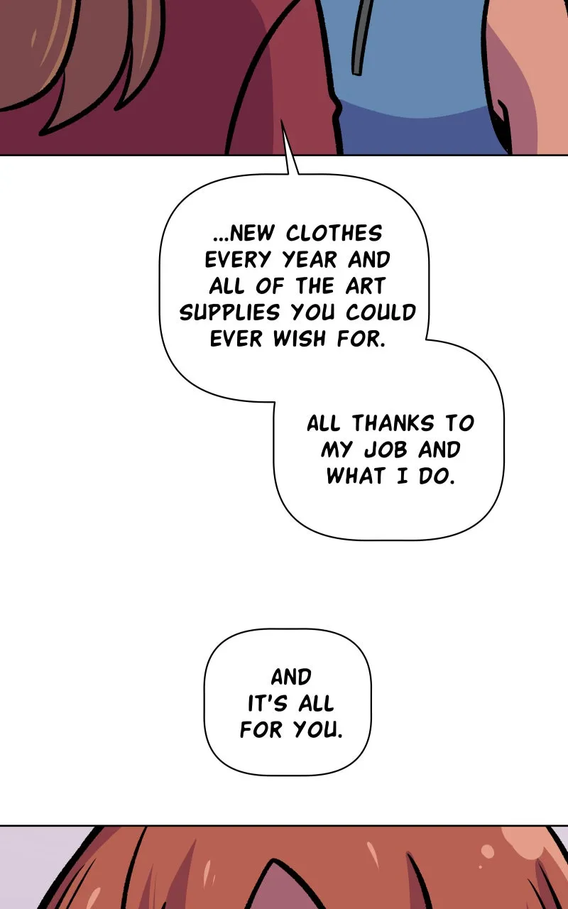Letters on the Wall Chapter 62 page 89 - 