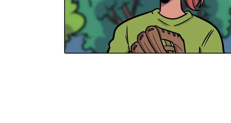 Letters on the Wall Chapter 63 page 24 - 