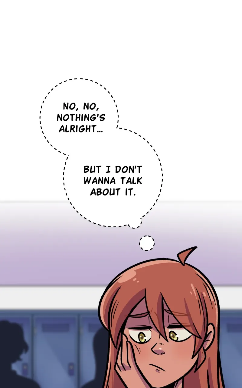 Letters on the Wall Chapter 63 page 4 - 