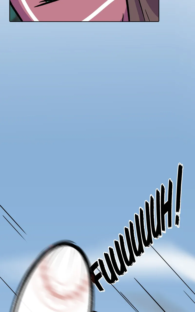 Letters on the Wall Chapter 63 page 34 - 