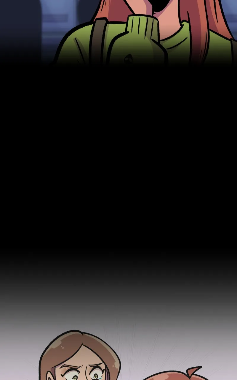 Letters on the Wall Chapter 63 page 5 - 