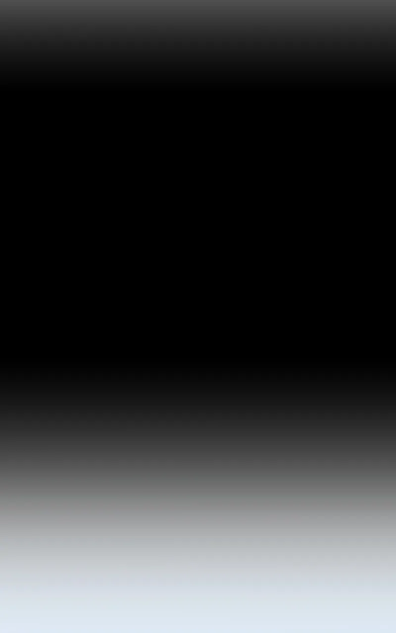 Letters on the Wall Chapter 63 page 48 - 