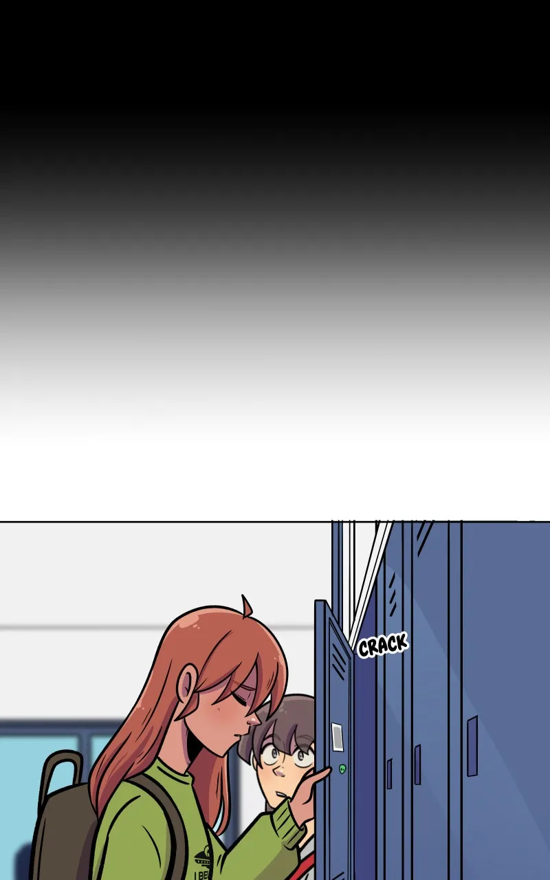Letters on the Wall Chapter 63 page 7 - 