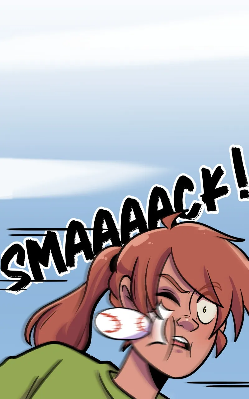 Letters on the Wall Chapter 63 page 77 - 