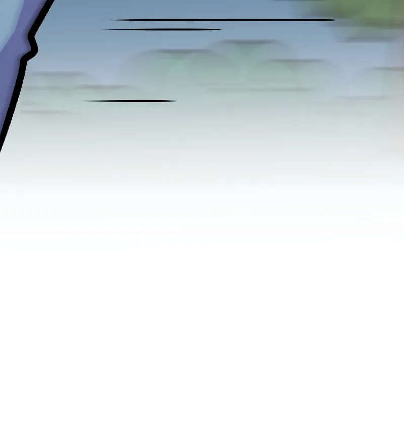 Letters on the Wall Chapter 63 page 79 - 