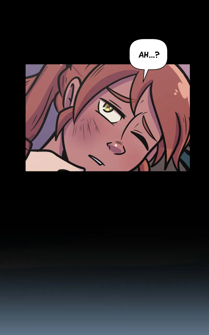 Letters on the Wall Chapter 64 page 3 - 