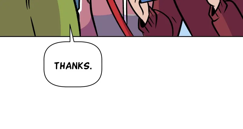 Letters on the Wall Chapter 64 page 23 - 