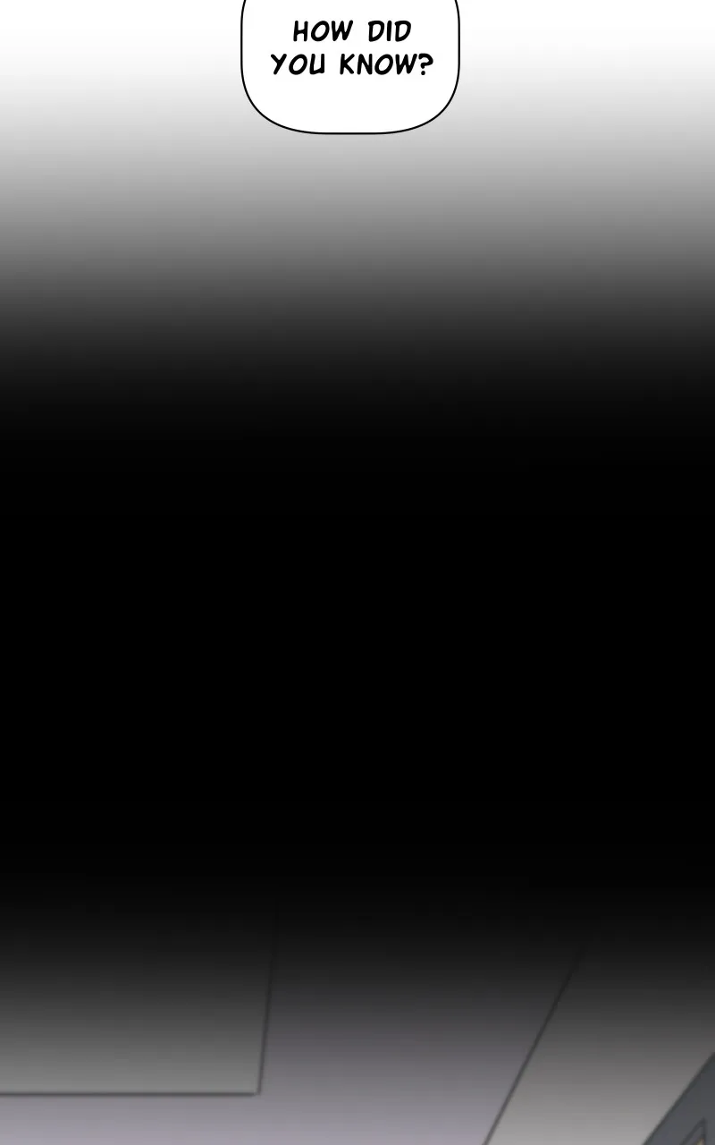 Letters on the Wall Chapter 64 page 56 - 