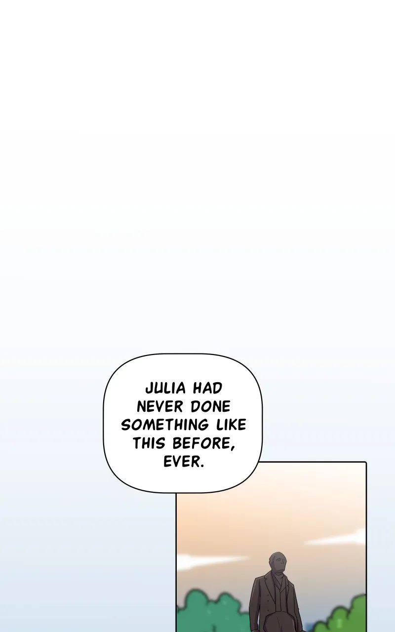 Letters on the Wall Chapter 64 page 61 - 