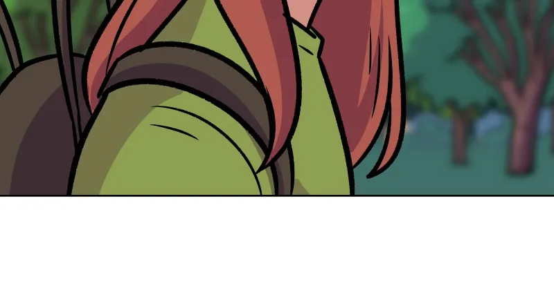 Letters on the Wall Chapter 64 page 73 - 