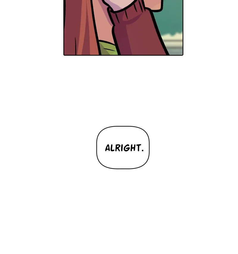 Letters on the Wall Chapter 64 page 77 - 