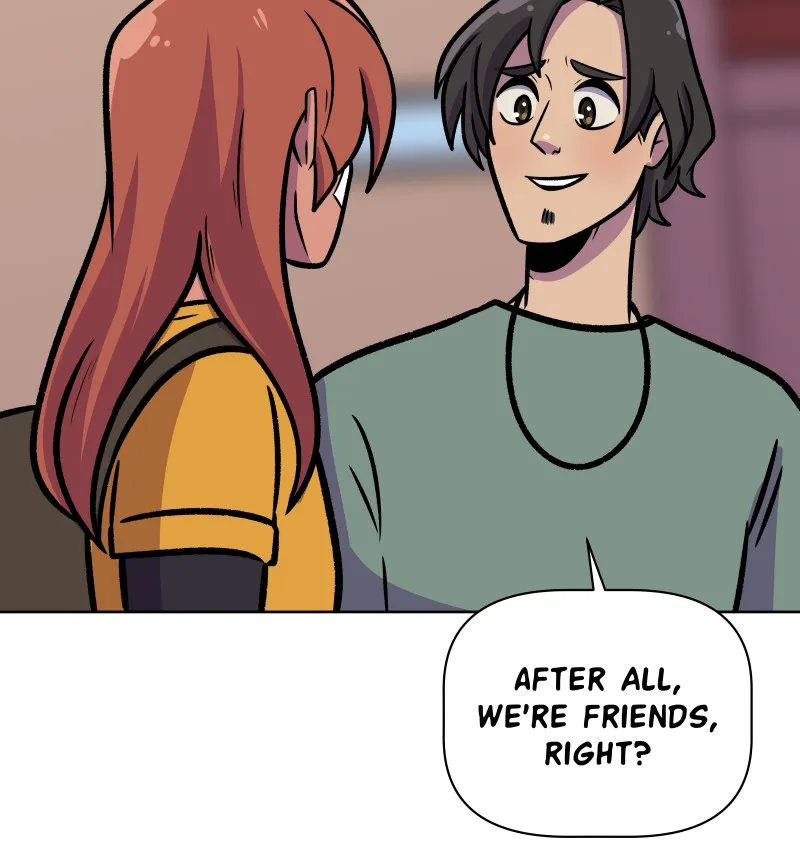 Letters on the Wall Chapter 65 page 13 - 