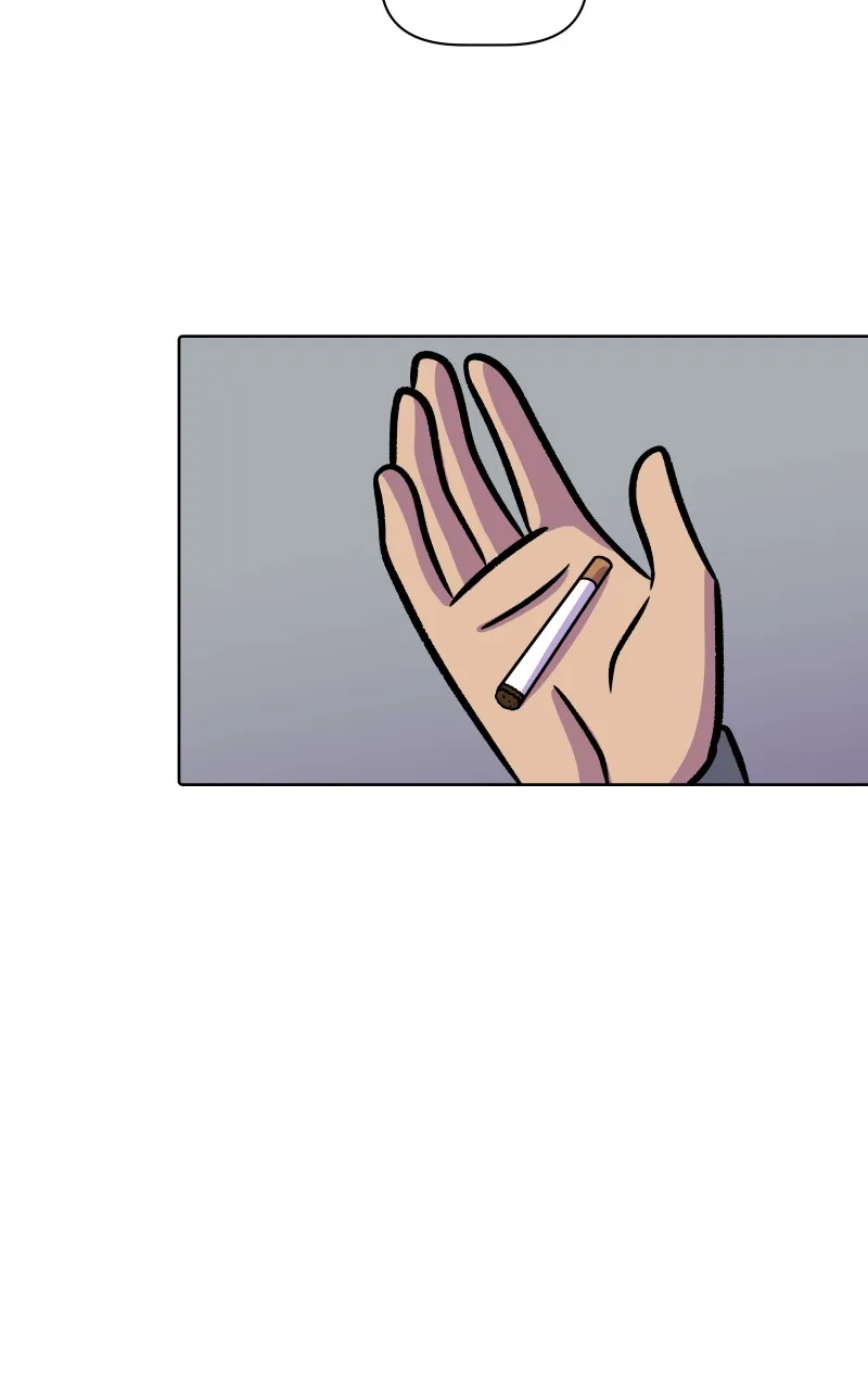 Letters on the Wall Chapter 65 page 33 - 