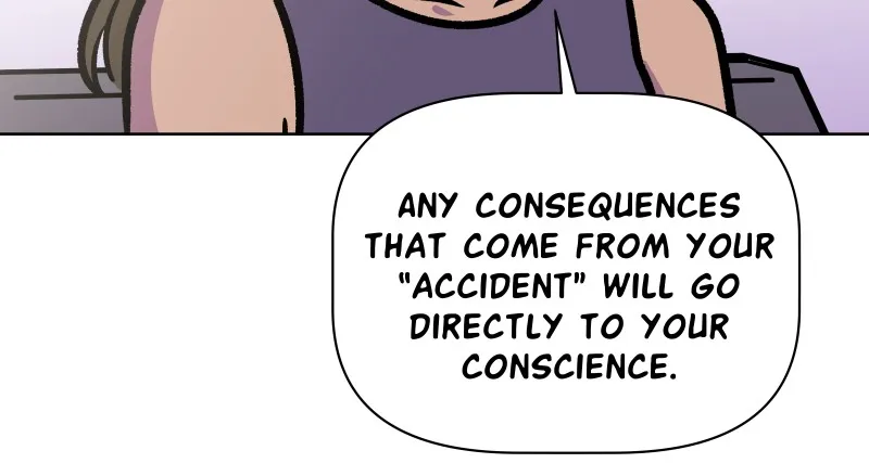 Letters on the Wall Chapter 65 page 52 - 