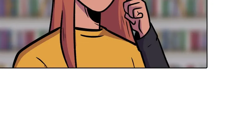 Letters on the Wall Chapter 66 page 13 - 