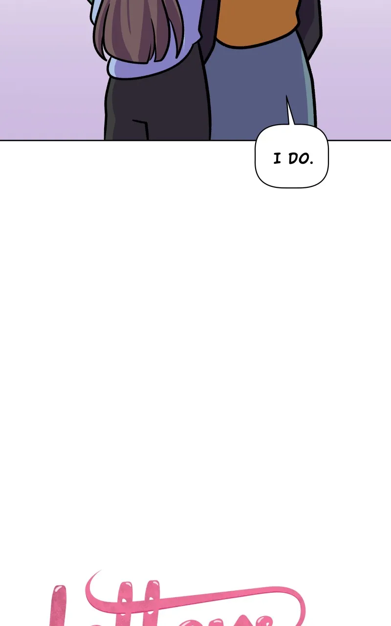 Letters on the Wall Chapter 66 page 38 - 