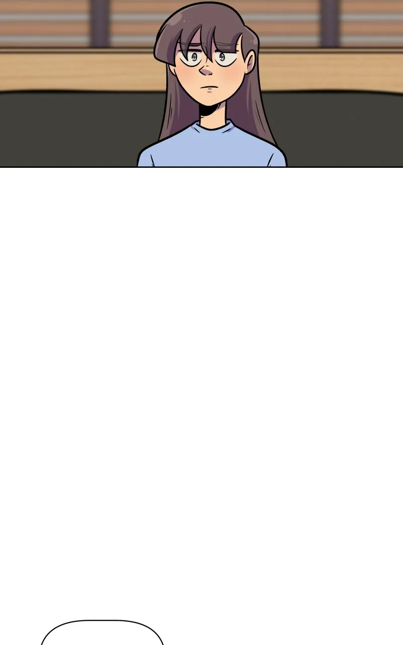 Letters on the Wall Chapter 66 page 55 - 