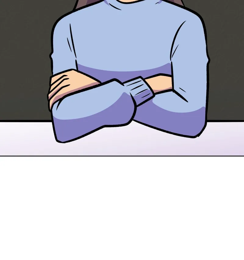 Letters on the Wall Chapter 66 page 65 - 
