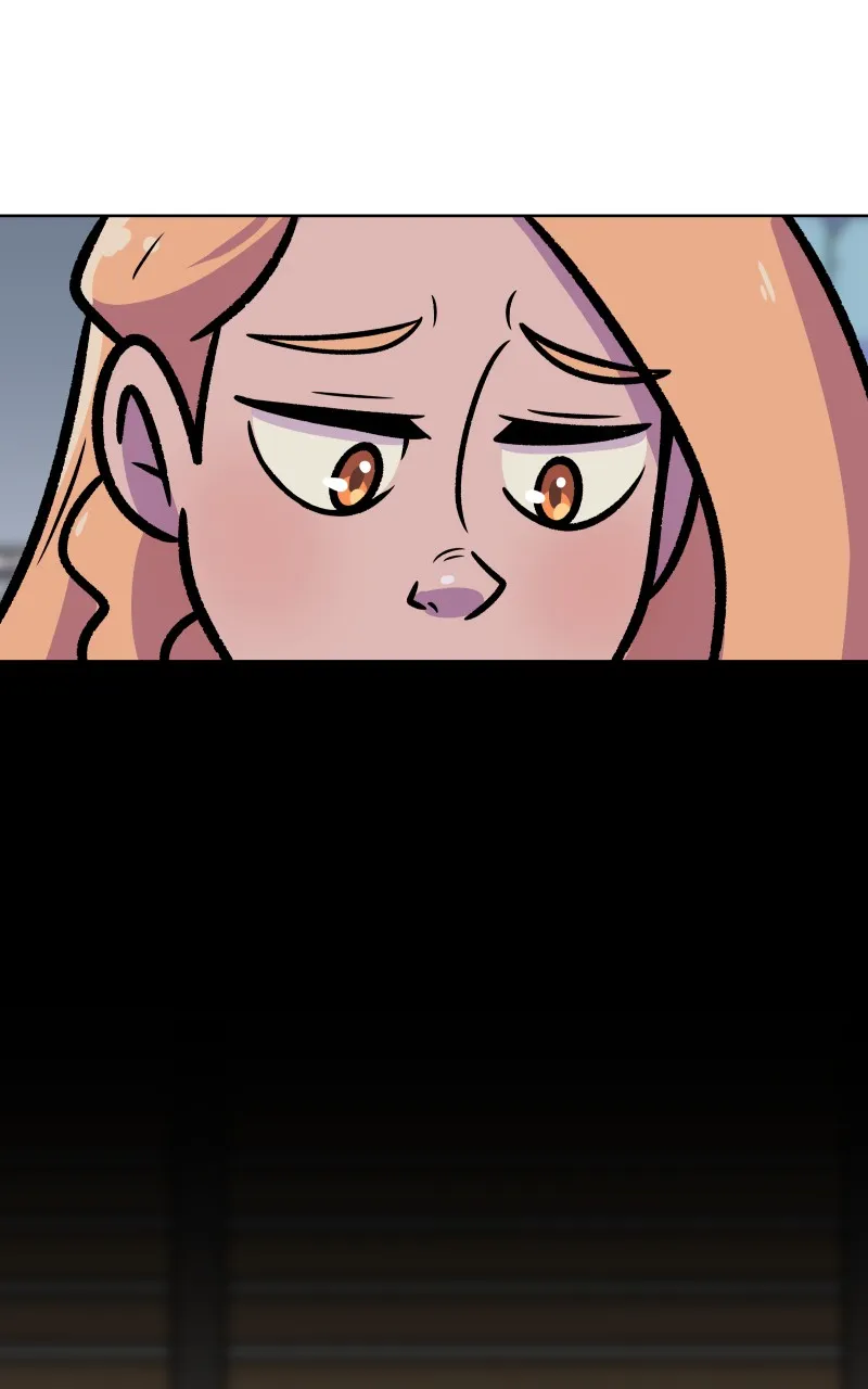 Letters on the Wall Chapter 67 page 6 - 