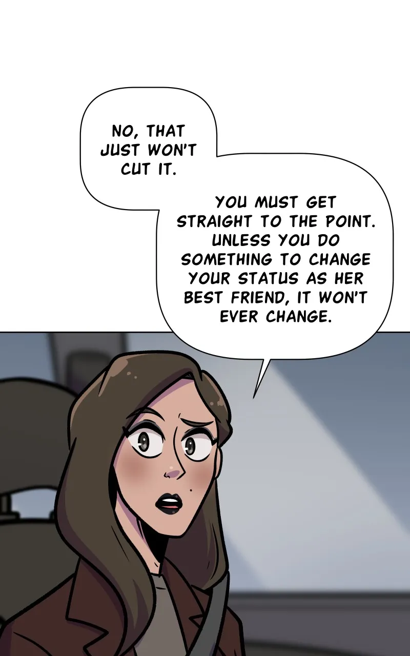 Letters on the Wall Chapter 67 page 53 - 