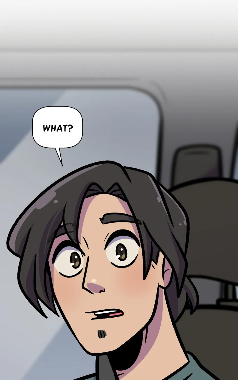 Letters on the Wall Chapter 67 page 62 - 