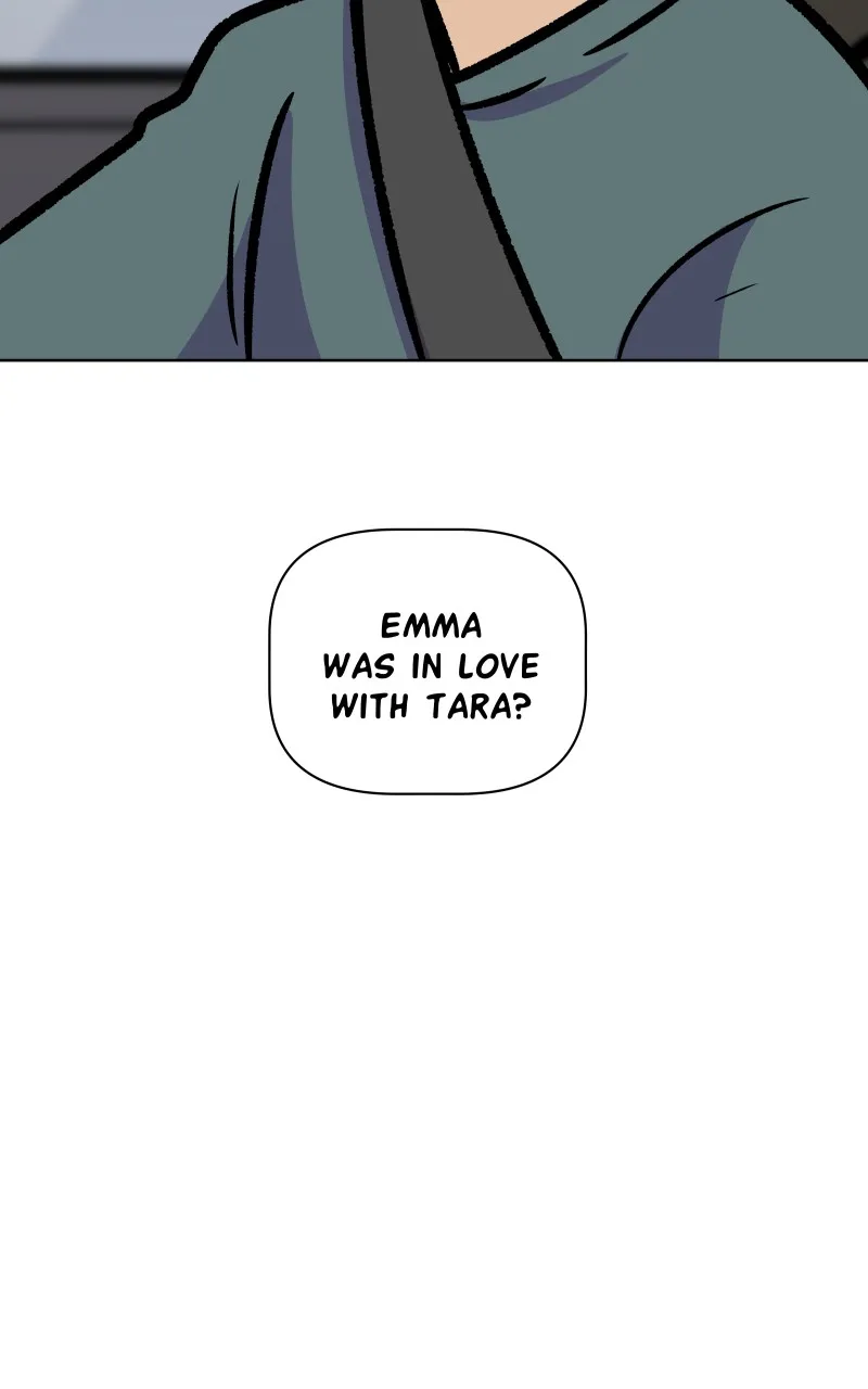 Letters on the Wall Chapter 67 page 63 - 