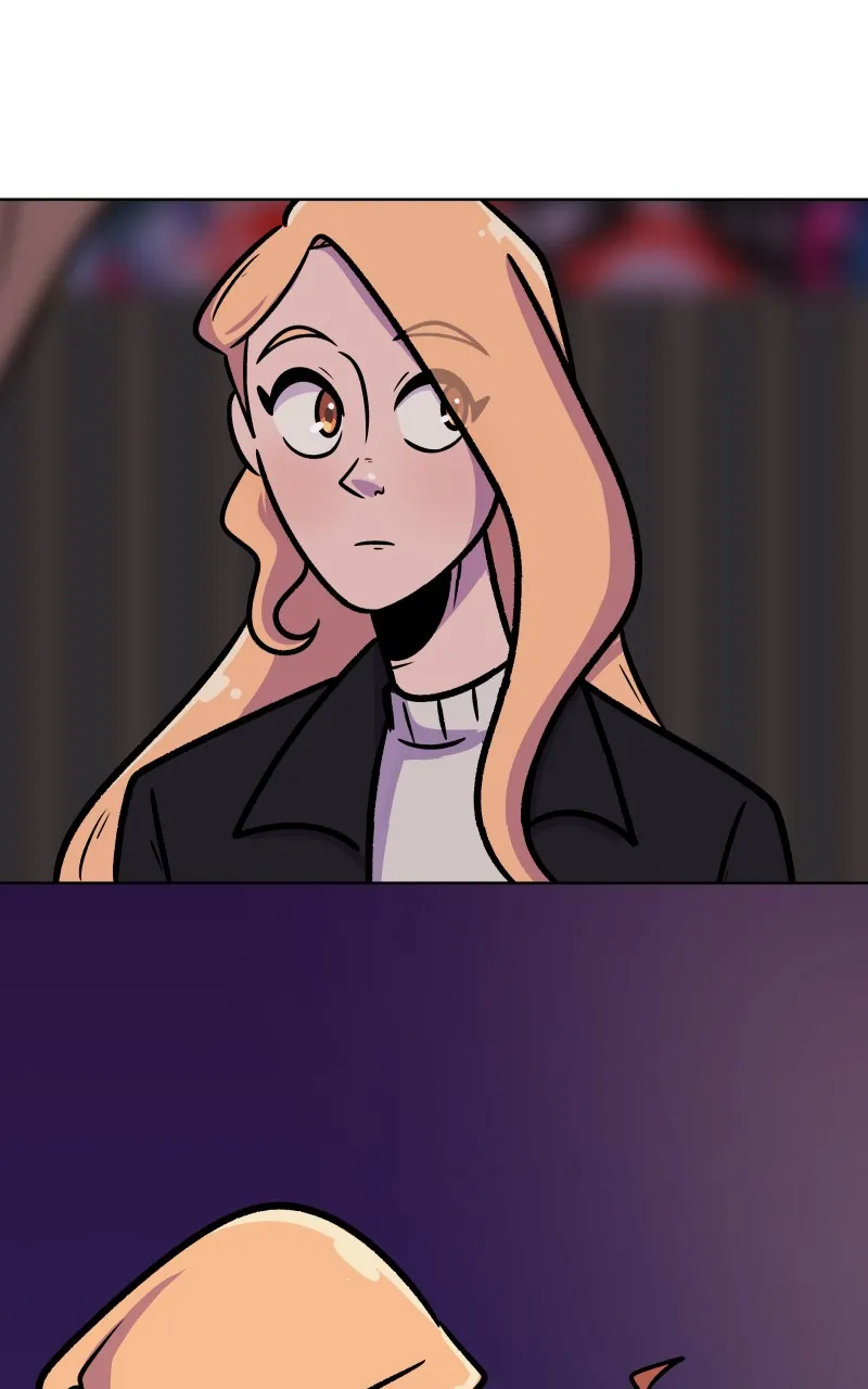 Letters on the Wall Chapter 68 page 21 - 