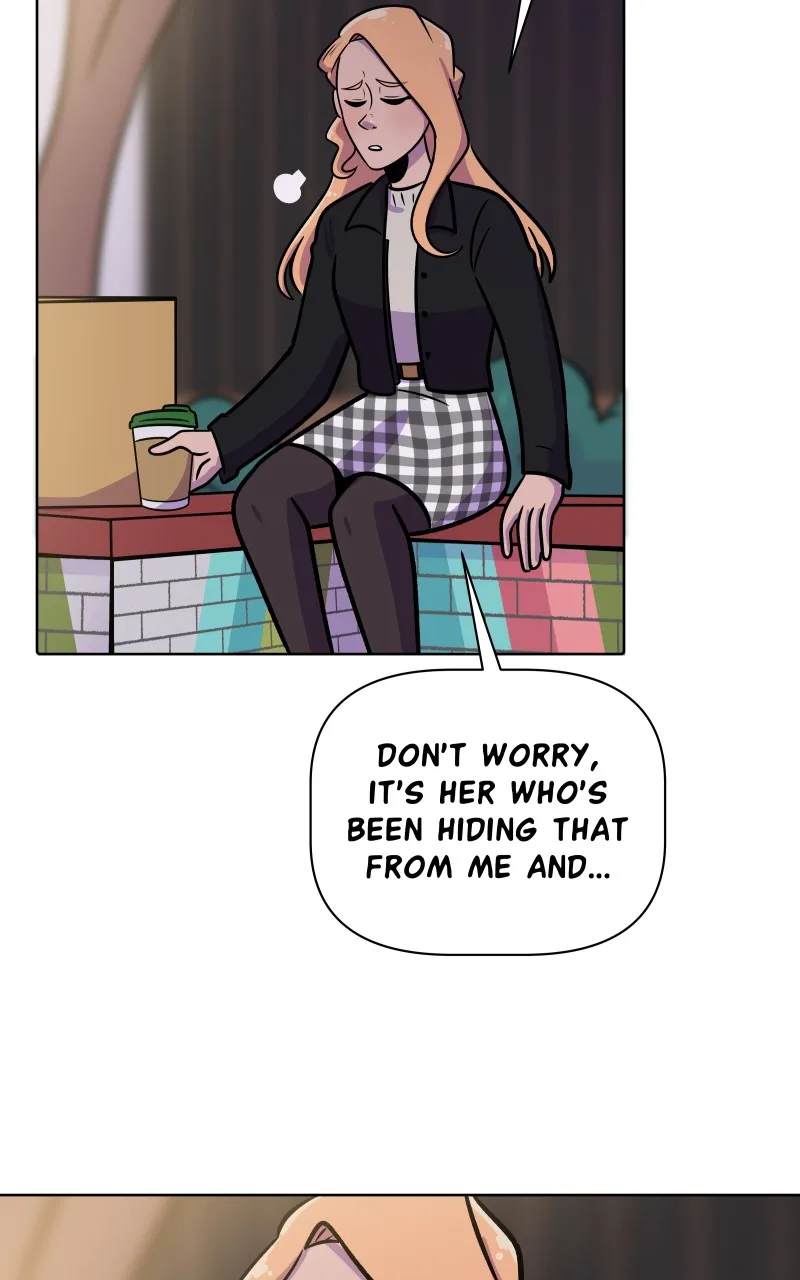 Letters on the Wall Chapter 68 page 24 - 