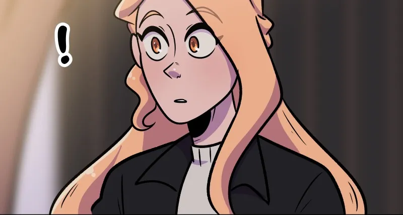 Letters on the Wall Chapter 68 page 25 - 