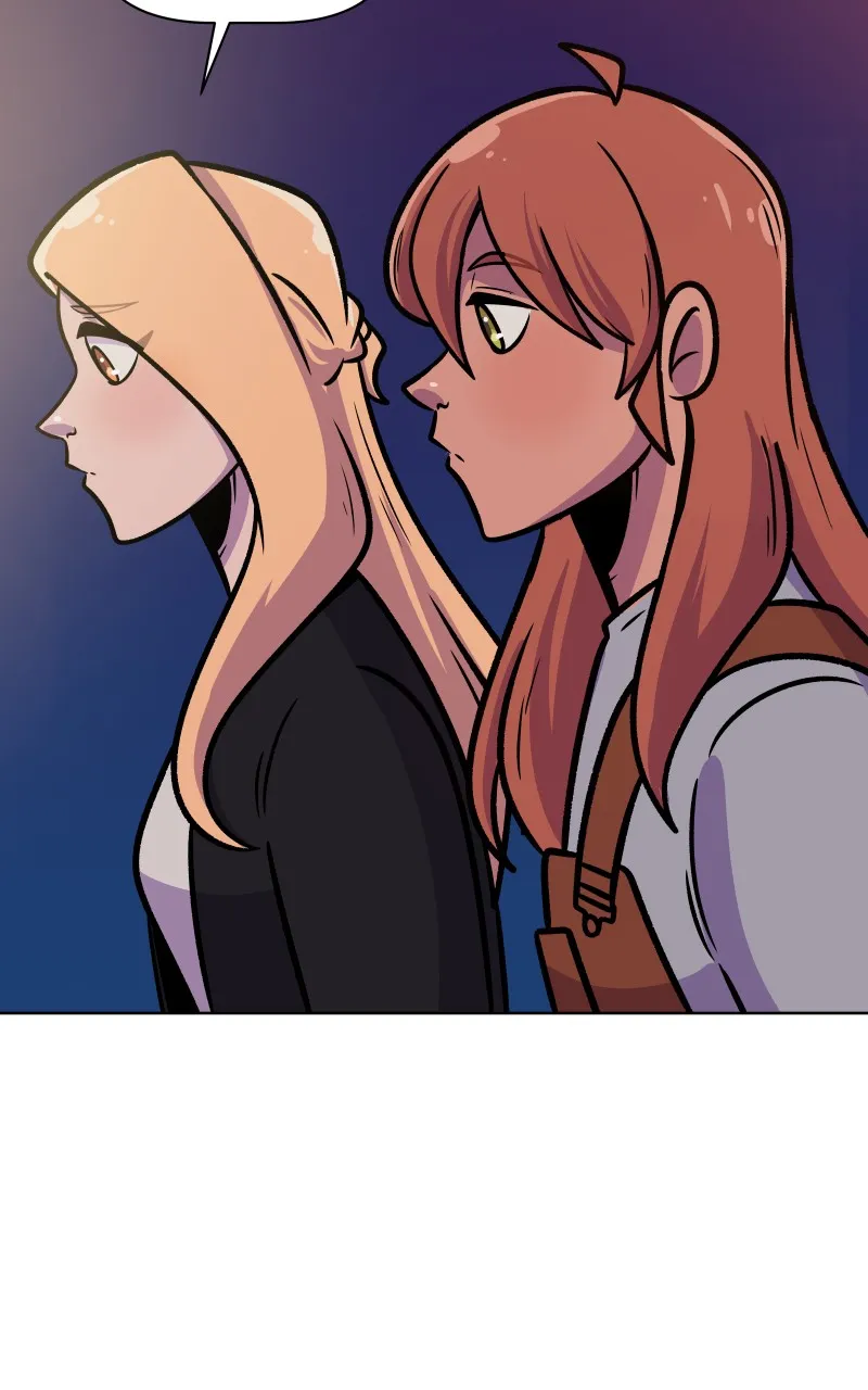 Letters on the Wall Chapter 68 page 36 - 
