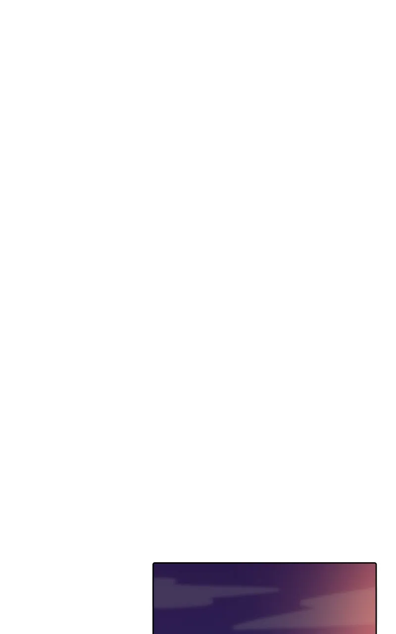Letters on the Wall Chapter 68 page 37 - 