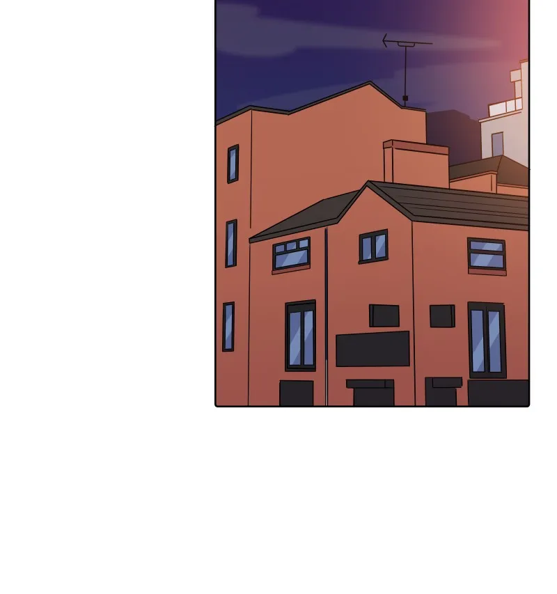 Letters on the Wall Chapter 68 page 38 - 