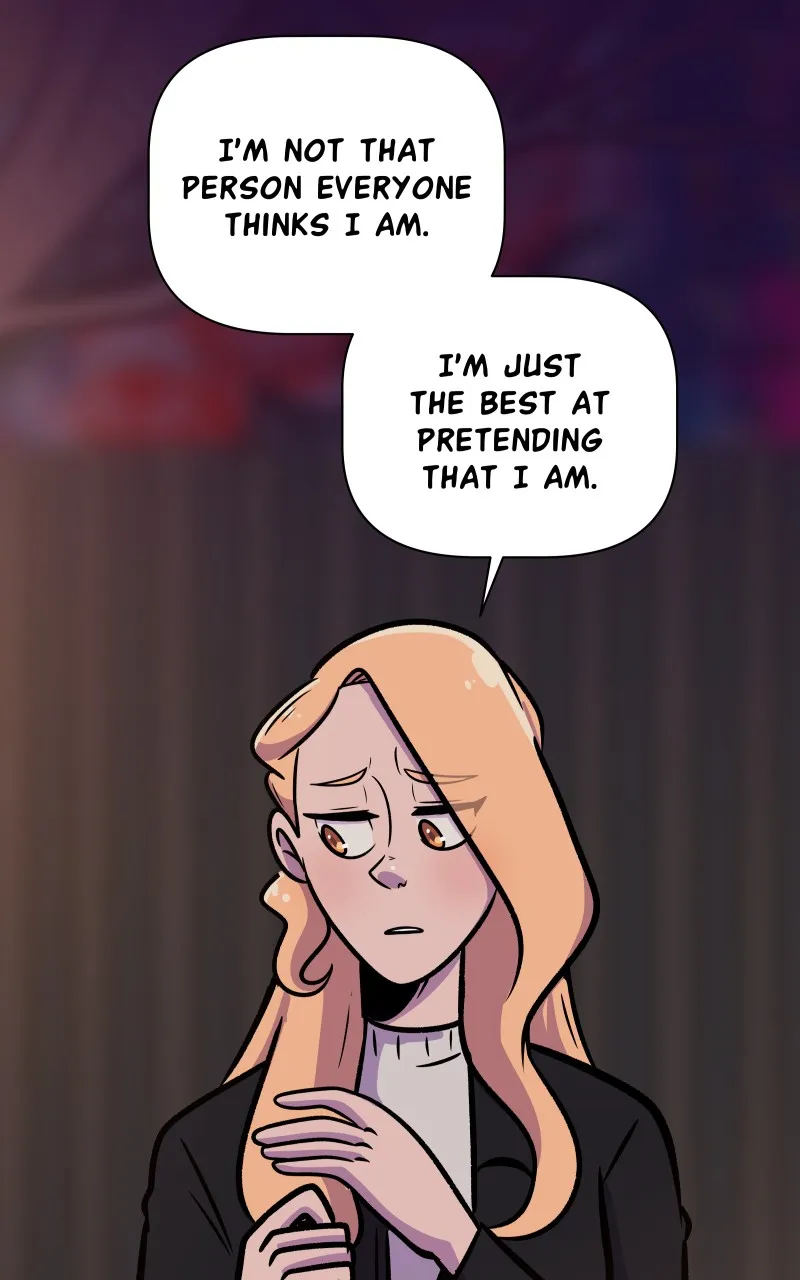 Letters on the Wall Chapter 68 page 42 - 