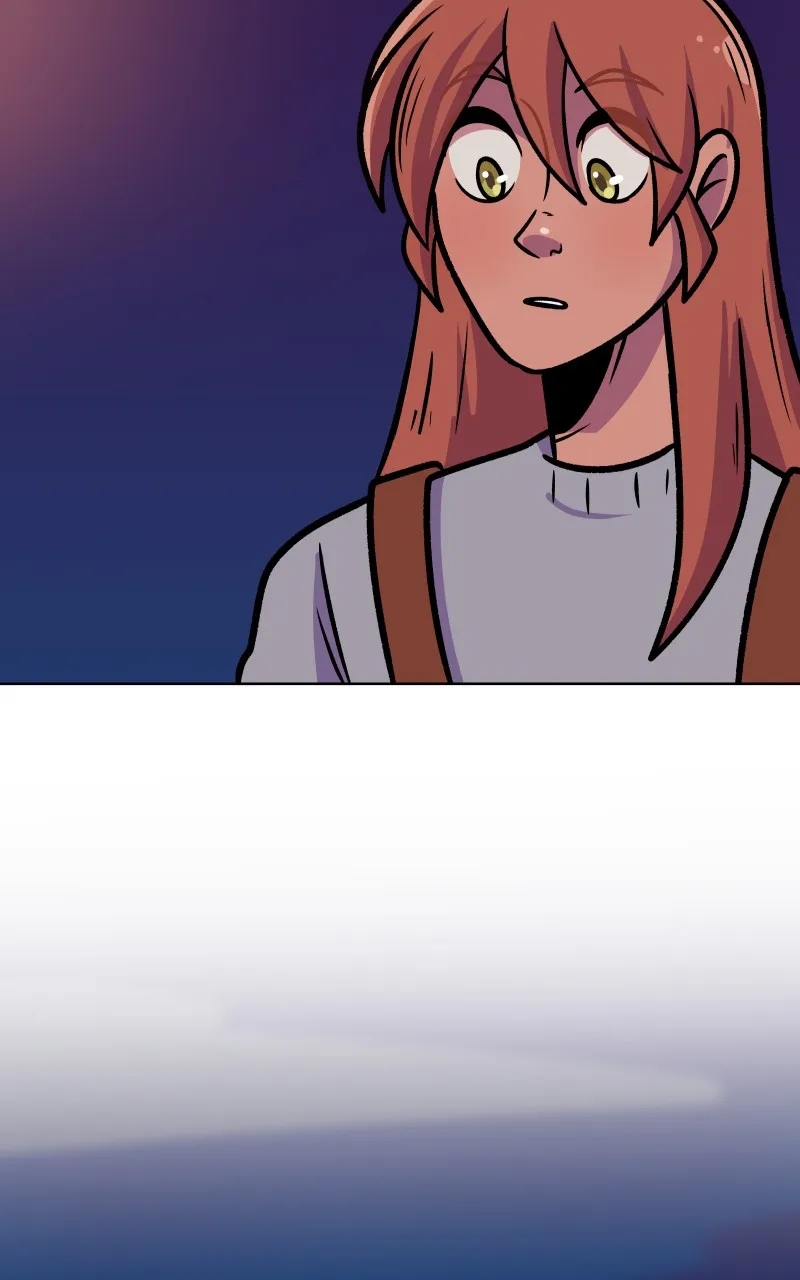 Letters on the Wall Chapter 68 page 53 - 