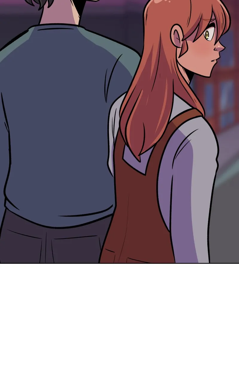 Letters on the Wall Chapter 68 page 63 - 