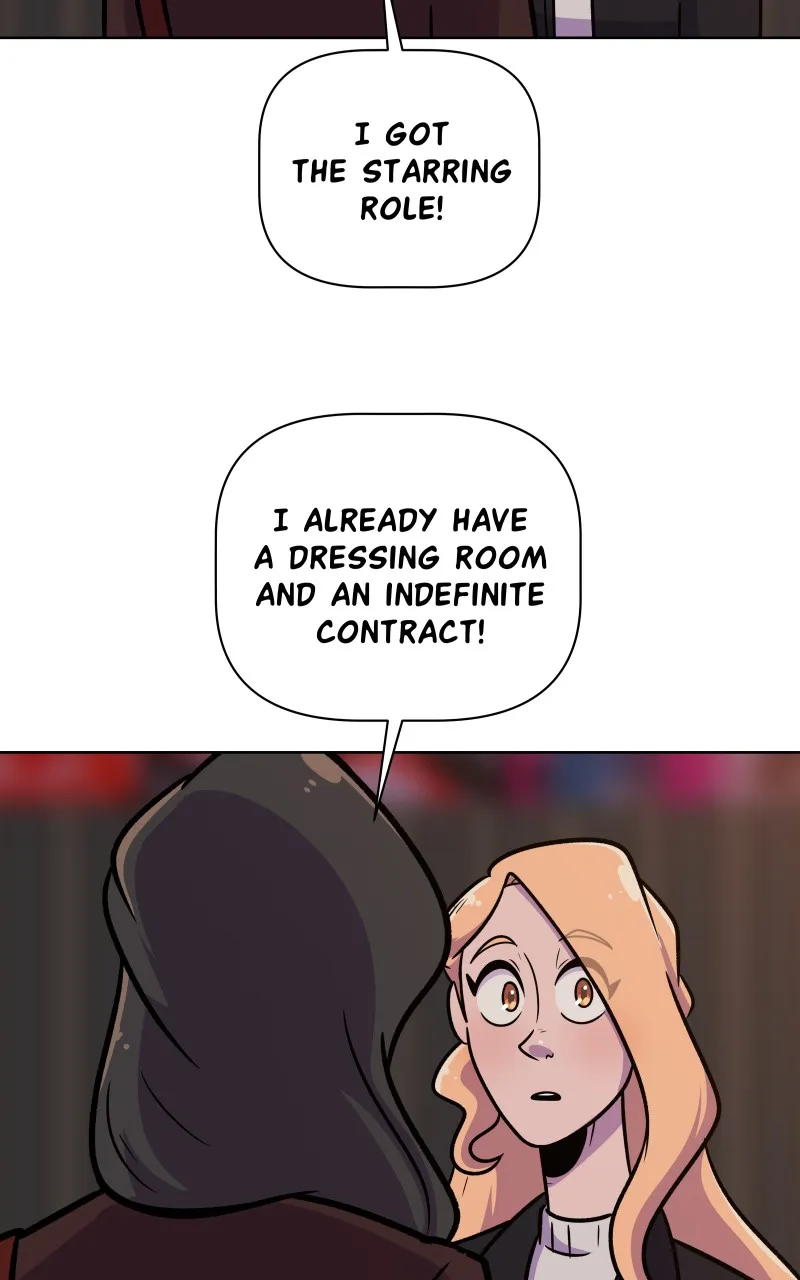 Letters on the Wall Chapter 68 page 66 - 