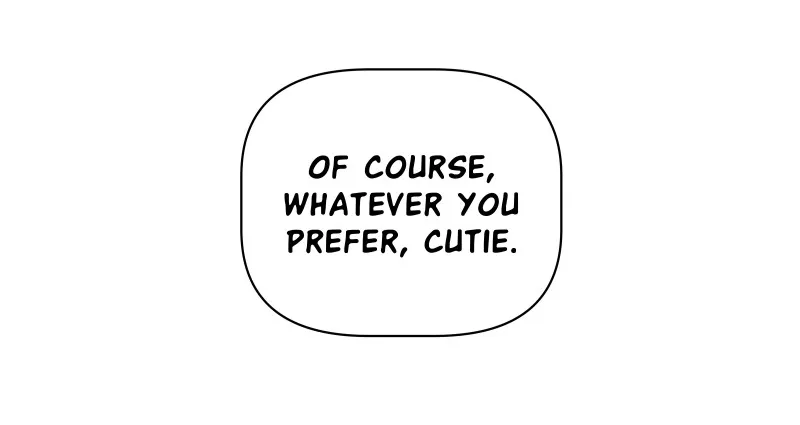 Letters on the Wall Chapter 68 page 74 - 