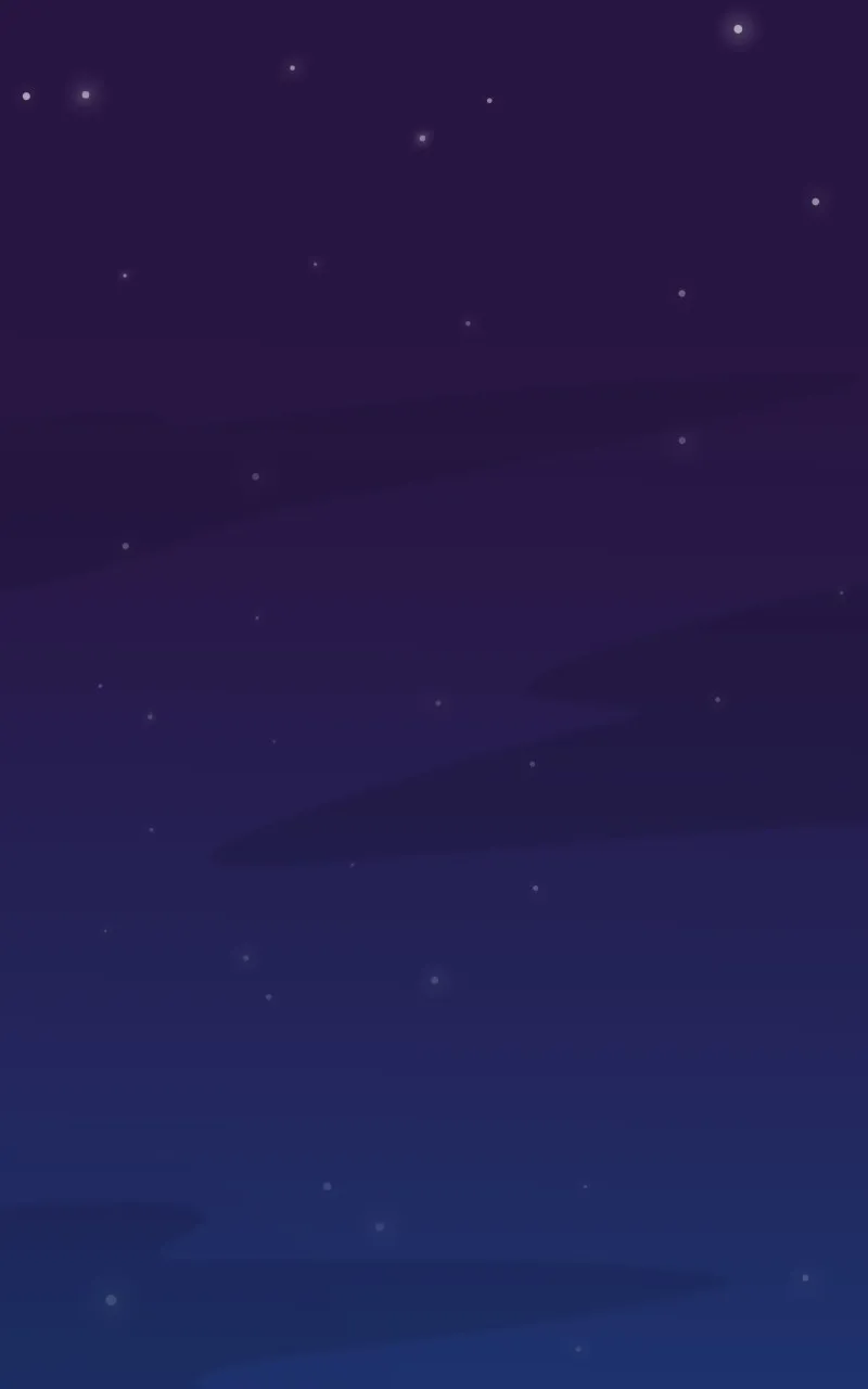 Letters on the Wall Chapter 69 page 11 - 