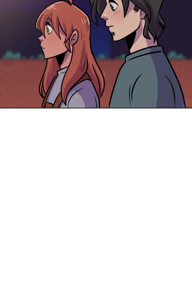 Letters on the Wall Chapter 69 page 24 - 